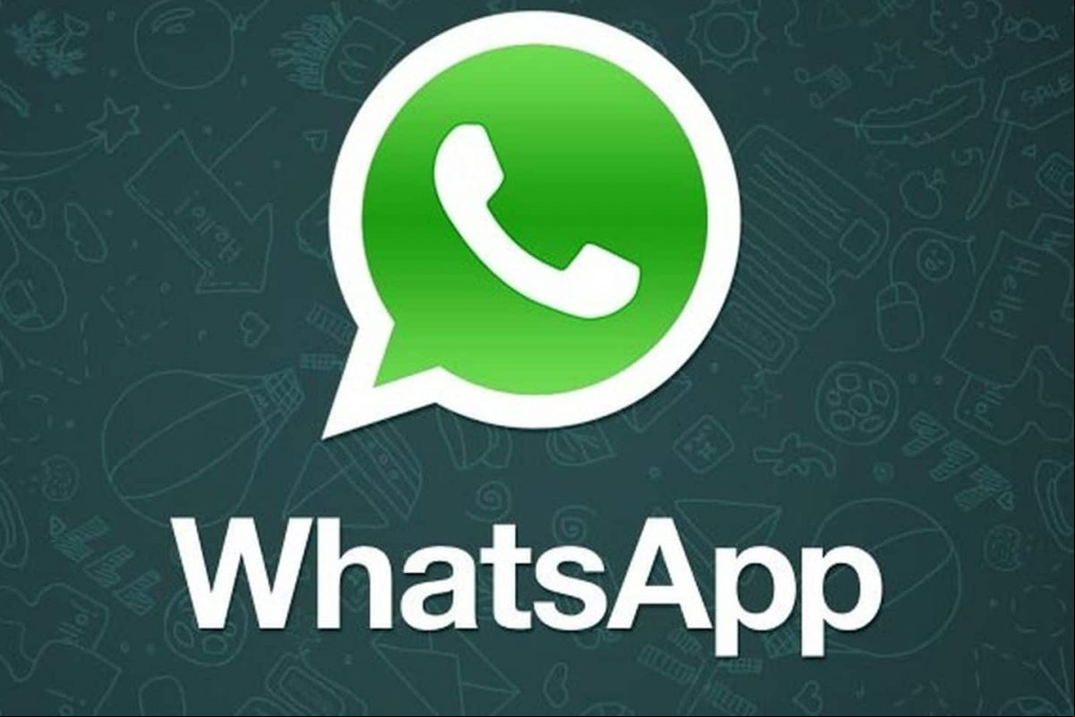 WhatsApp presenta la nueva función de notificaciones de registro