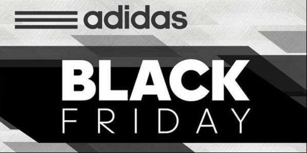 Black Friday 2019 en España: ¡Todo lo que necesitas saber!