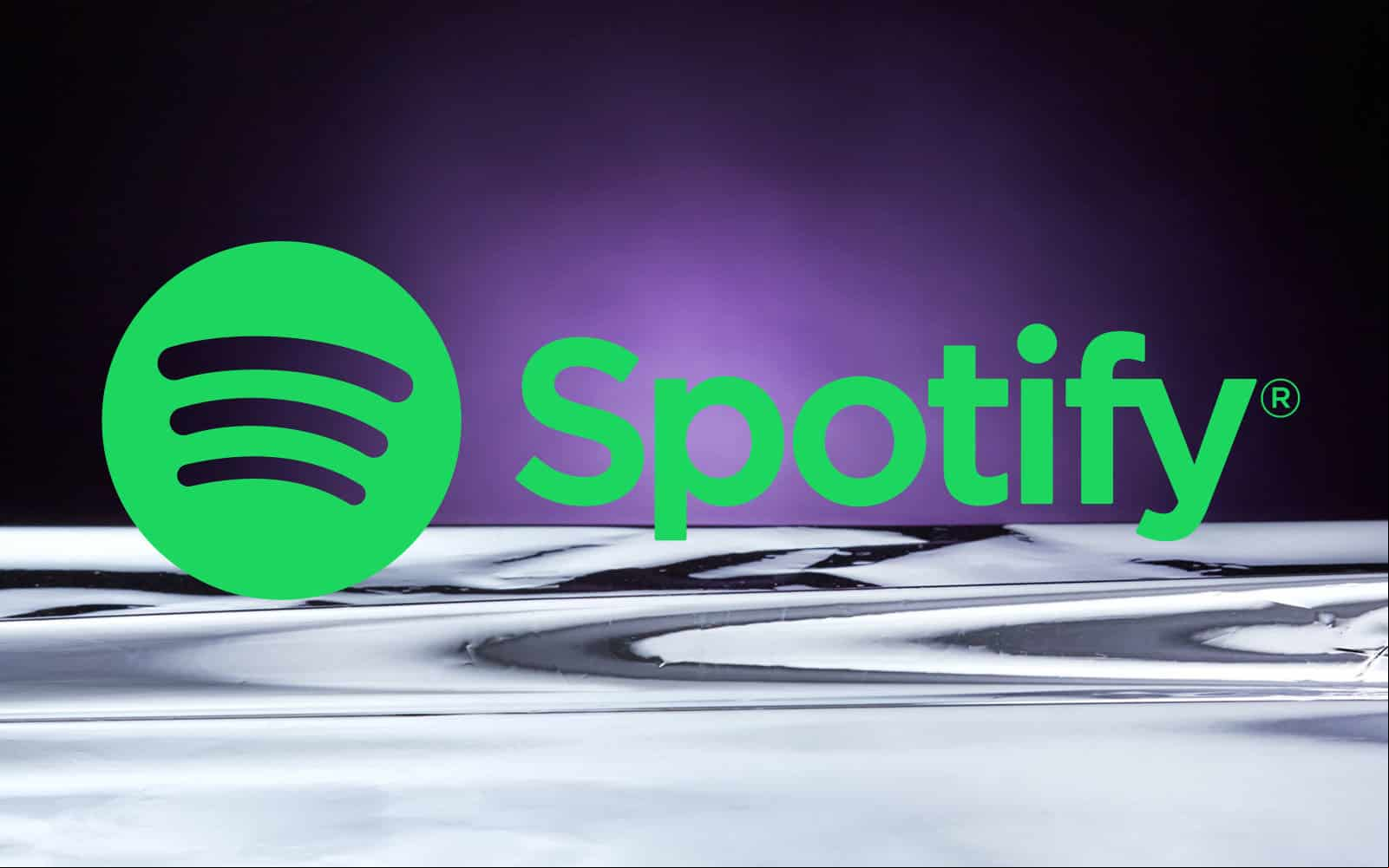 Spotify te dará recomendaciones de podcast en una lista de reproducción diaria
