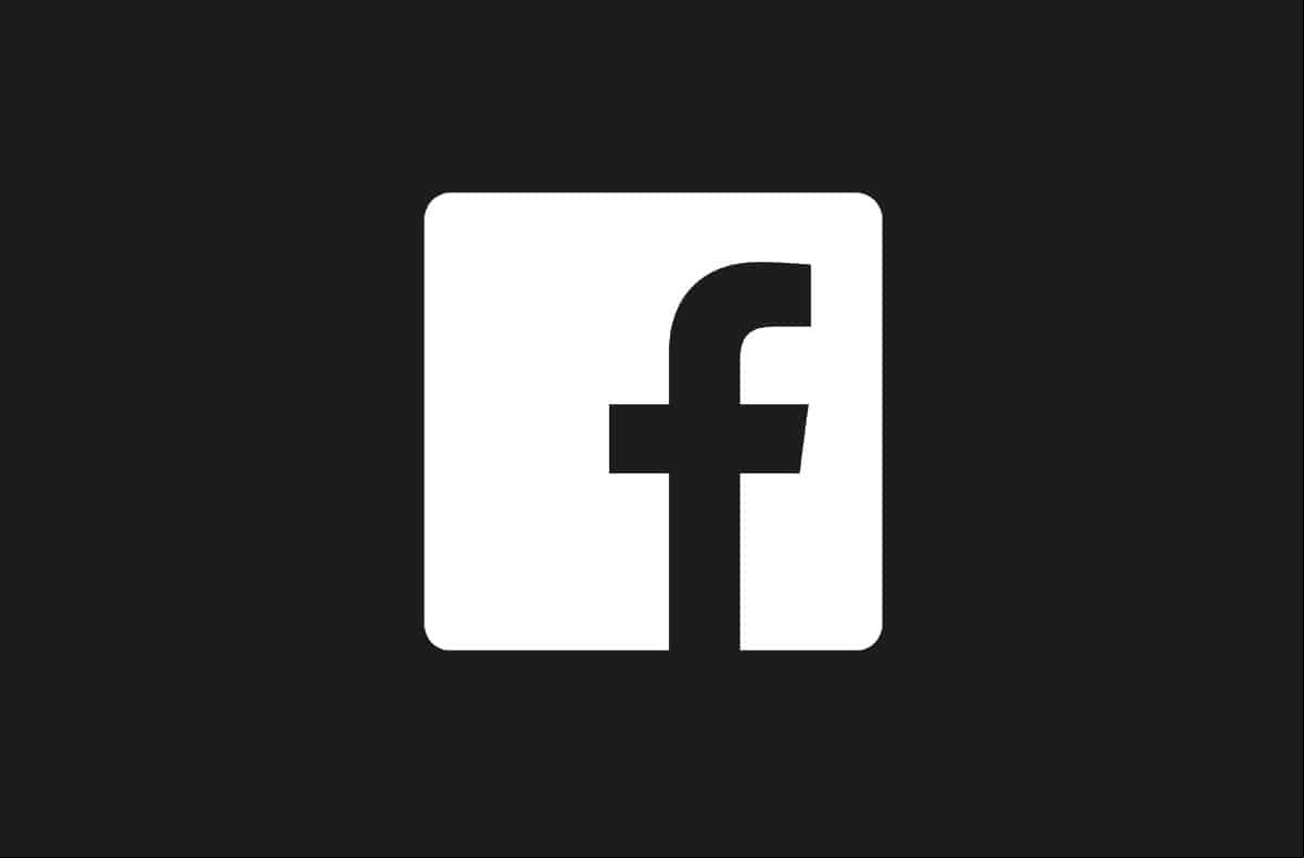 Modo oscuro de Facebook en Android comienza a aparecer para algunos s