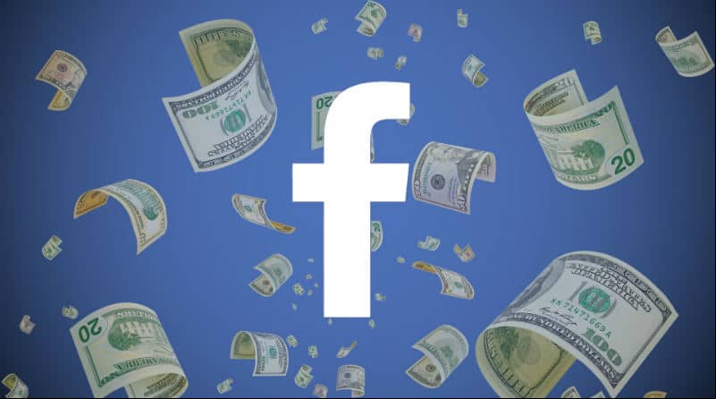 Facebook Viewpoints paga a los s por encuestas y tareas de bienestar