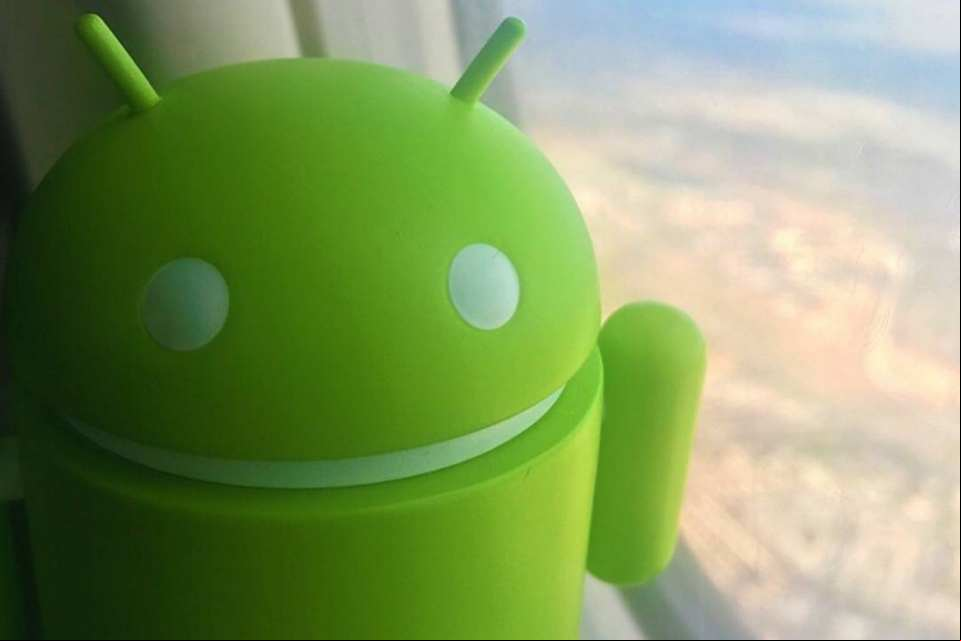 Modo de enfoque de Android agrega nuevas funciones de programación