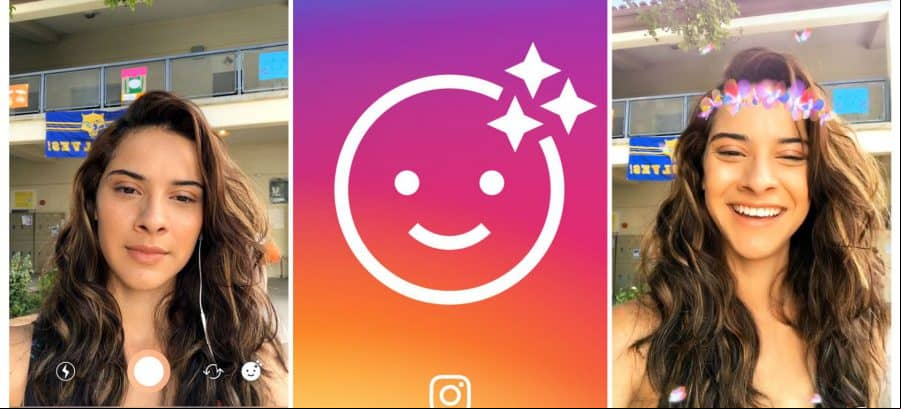 ¿Cuáles son los mejores filtros de Instagram?