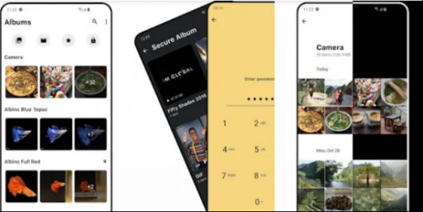 11 aplicaciones de Android que debes tener en tu móvil