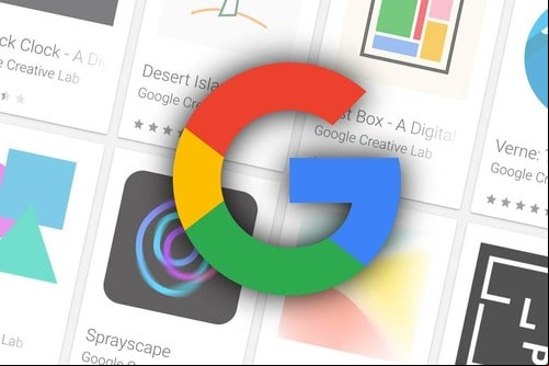 Contradicciones en las políticas de privacidad de las apps de Android