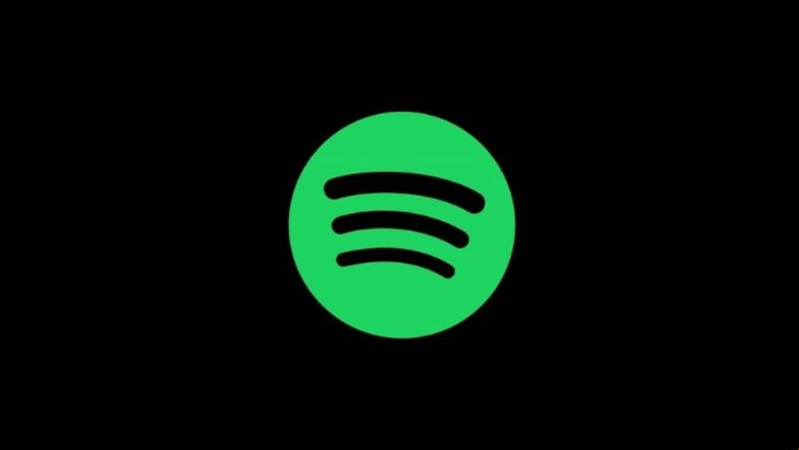 Spotify lleva la tecnología de inserción de anuncios de transmisión a podcasts
