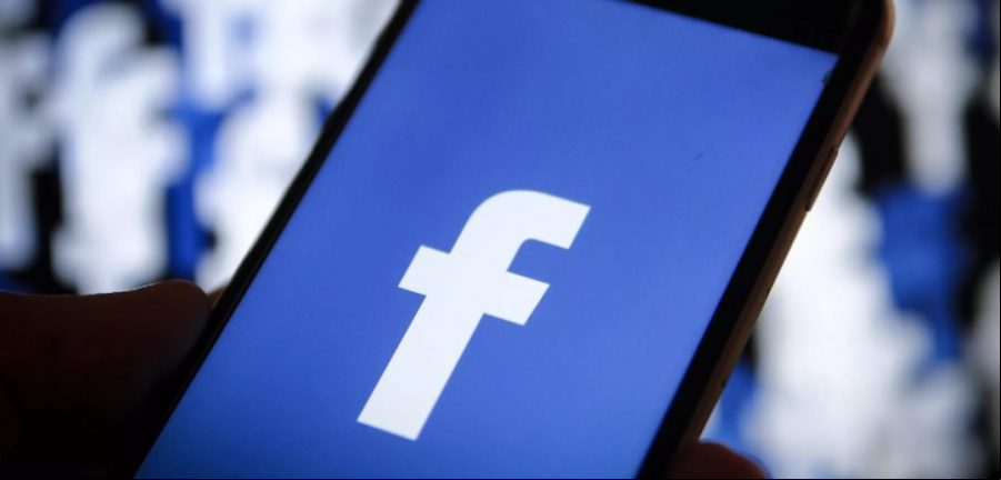 Herramienta Clear History de Facebook ya está disponible para todos