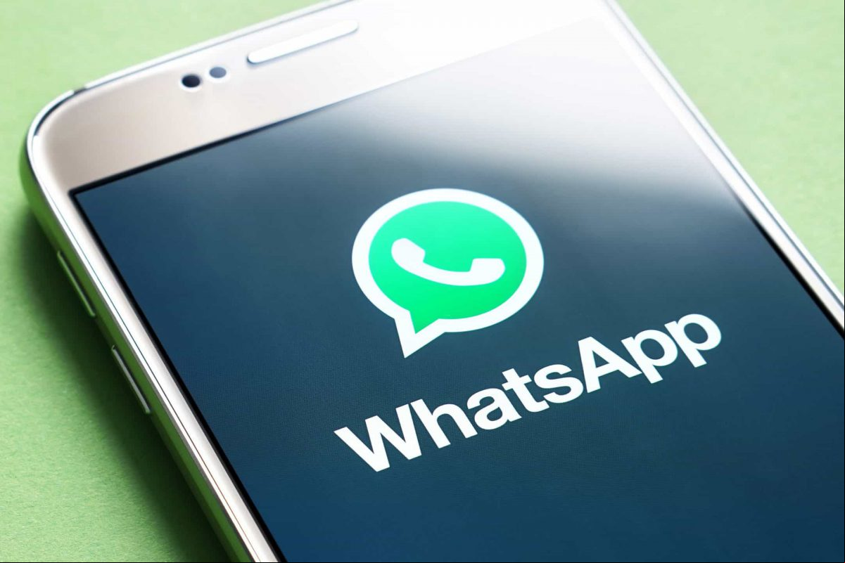 ¿WhatsApp dejó de funcionar en tu teléfono? He aquí por qué y qué hacer