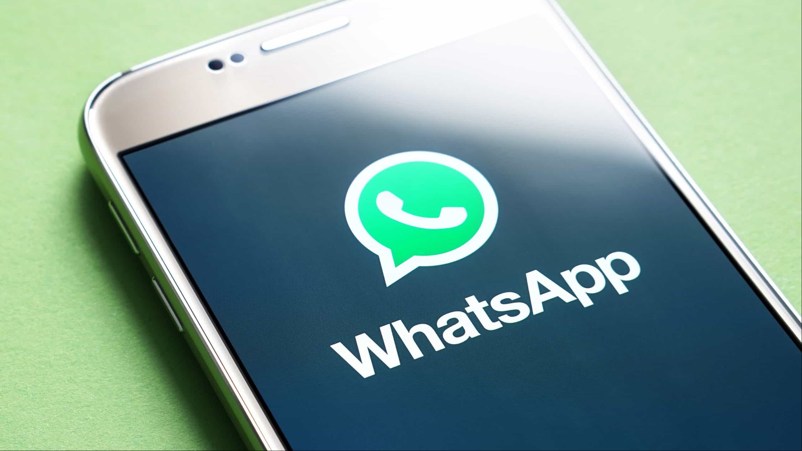 ¿WhatsApp dejó de funcionar en tu teléfono? He aquí por qué y qué hacer