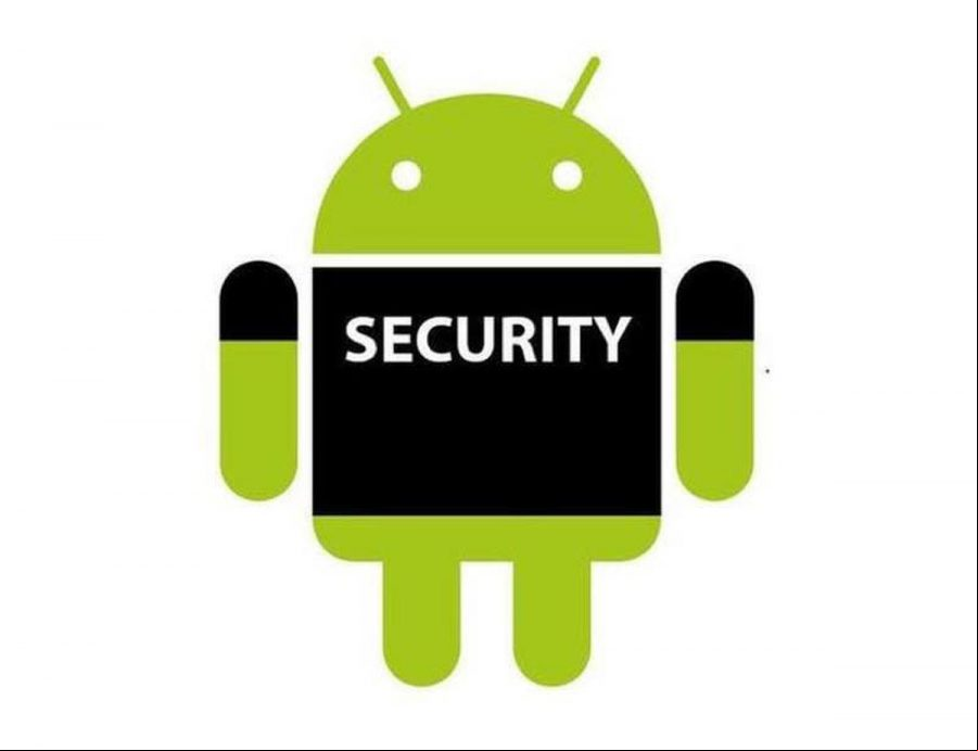 Piden a Google hacer más por la privacidad de teléfonos baratos