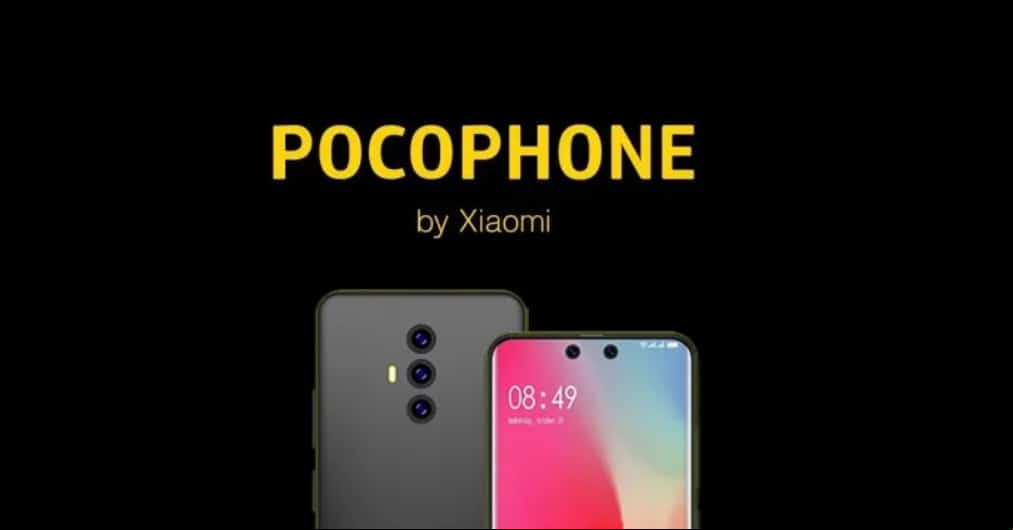 POCO se independiza de Xiaomi para hacer sus propios móviles