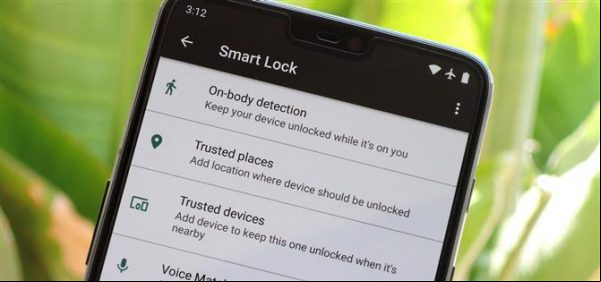 10 configuraciones de seguridad que fortalecerán tu Android