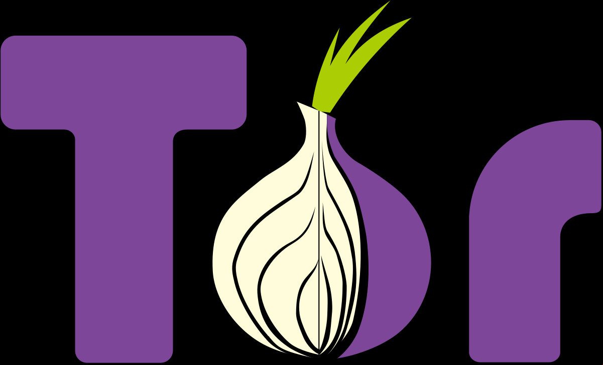 Cómo usar las herramientas del navegador Tor para proteger tu privacidad