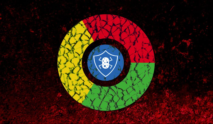 500 extensiones de Chrome cargan en secreto datos privados de millones de s
