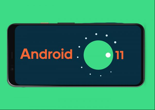 Cómo descargar e instalar Android 11 Beta ahora mismo