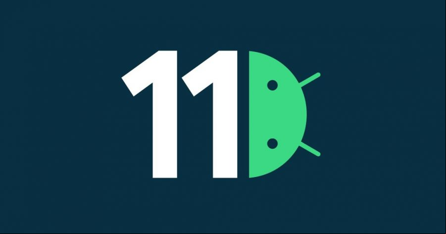 Cómo descargar e instalar Android 11 Beta ahora mismo