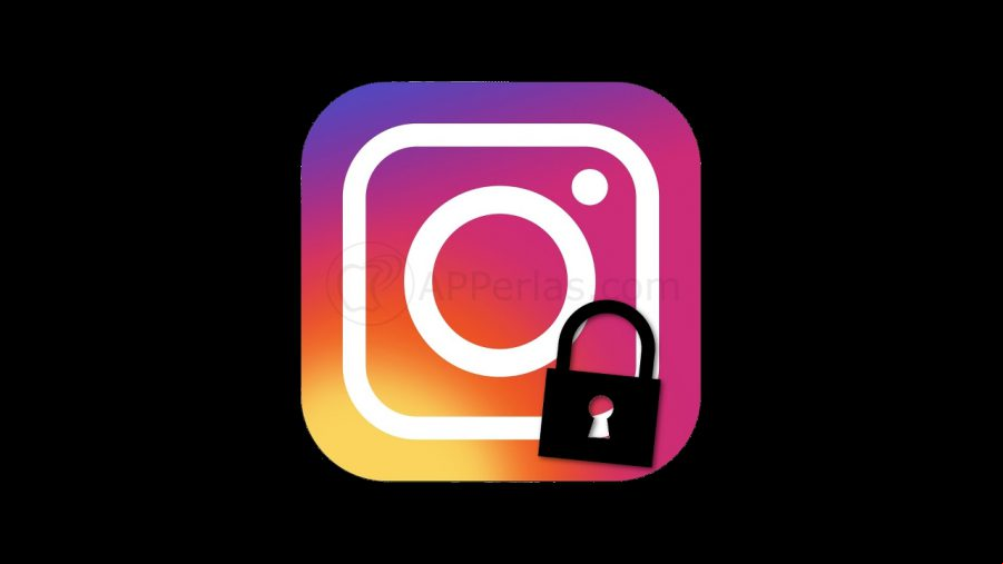 Cómo proteger tu privacidad en Instagram ¡TUTORIAL!