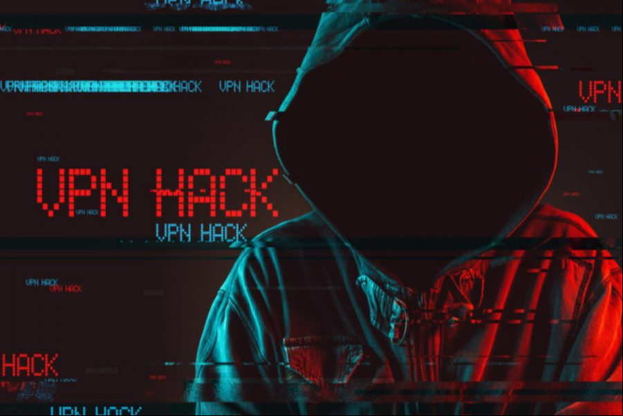 Las VPN populares pueden ser pirateadas: lo que eso significa para su privacidad