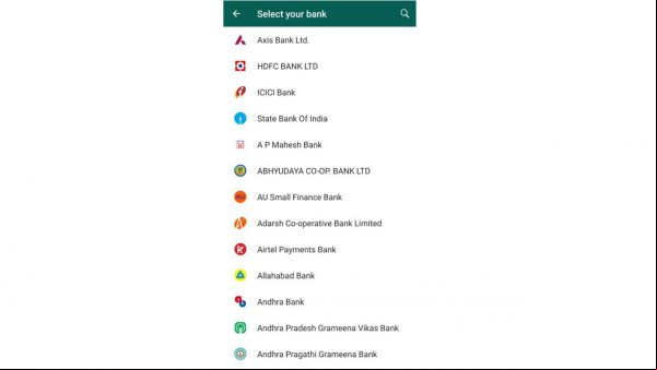 Cómo configurar pagos de WhatsApp en Android ¡TUTORIAL!