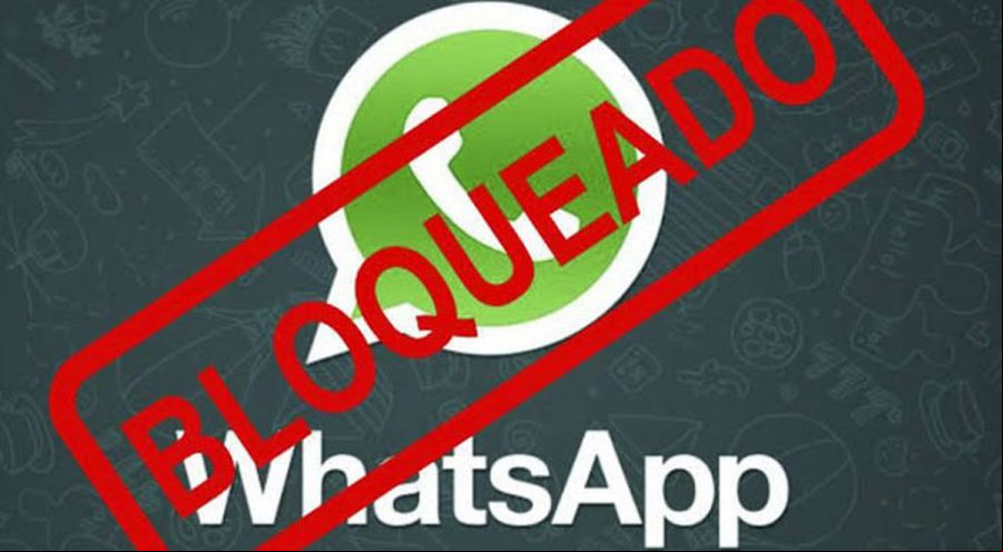 ¿Baneado por WhatsApp? Aquí te decimos las posibles razones