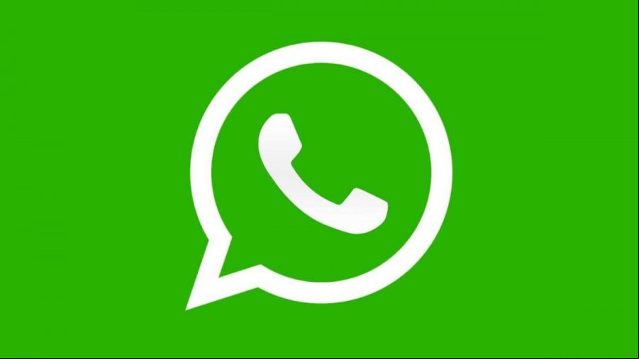 Cómo configurar pagos de WhatsApp en Android ¡TUTORIAL!