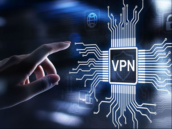 OJO, las VPN populares pueden ser pirateadas