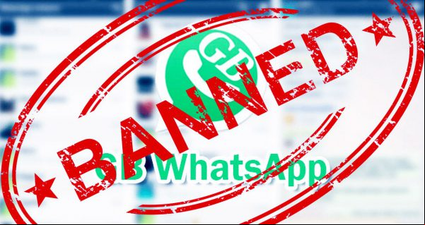 ¿Baneado por WhatsApp? Aquí te decimos las posibles razones
