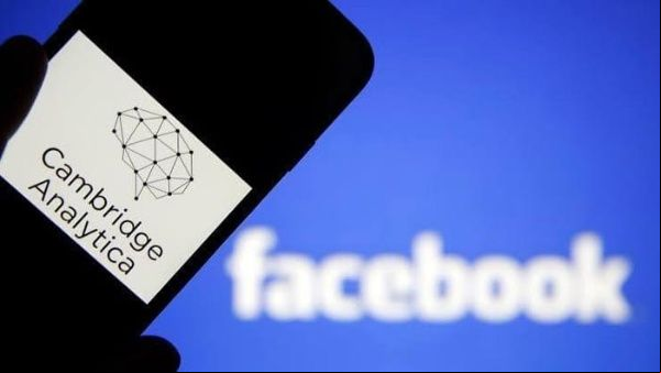 Facebook dará a los padres aún más control en Messenger Kids