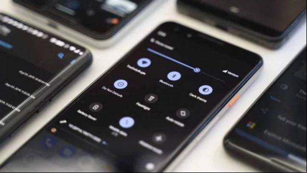 Cómo descargar e instalar Android 11 Beta ahora mismo