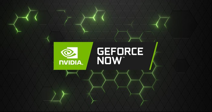 NVIDIA lanza oficialmente GeForce NOW para competir contra Stadia