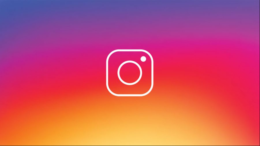 Ahora puedes ver a quién dejar de seguir en Instagram