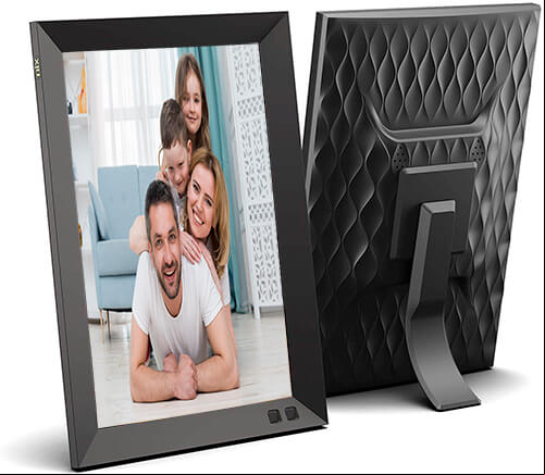 10 gadgets tecnológicos para regalar el día de San Valentín