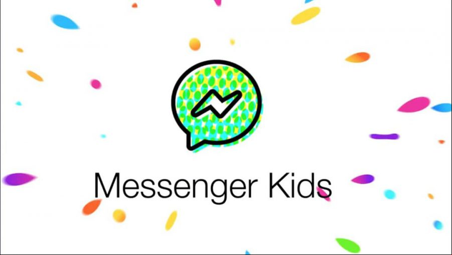 Facebook dará a los padres aún más control en Messenger Kids