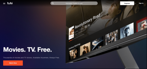 https://www.vudu.com/content/movies/movieslist?AVAILABLE_FOR_FREE=Yes&cid=partner&scid=linkshare