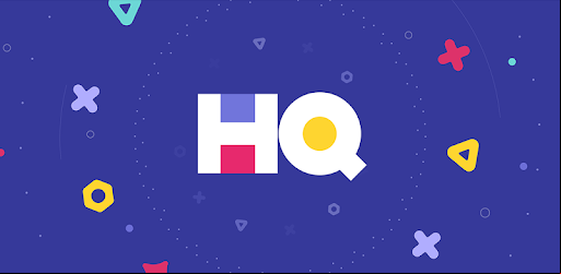 7 alternativas a HQ Trivia para los fanáticos de los cuestionarios