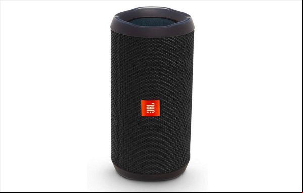 10 gadgets tecnológicos para regalar el día de San Valentín