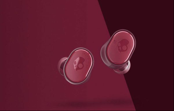 10 gadgets tecnológicos para regalar el día de San Valentín