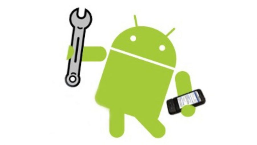Seguridad de Android: Google repara una falla peligrosa en estos teléfonos