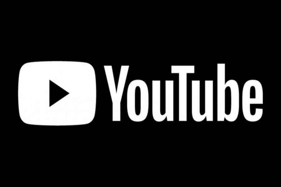 Calidad de vídeo de YouTube se reducirá durante un mes