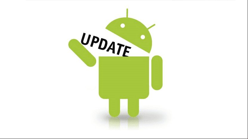 Mil millones de teléfonos Android son vulnerables a los hackers