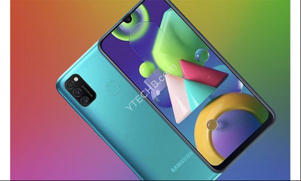 Samsung lanza Galaxy A41 y Galaxy M21 de gama media
