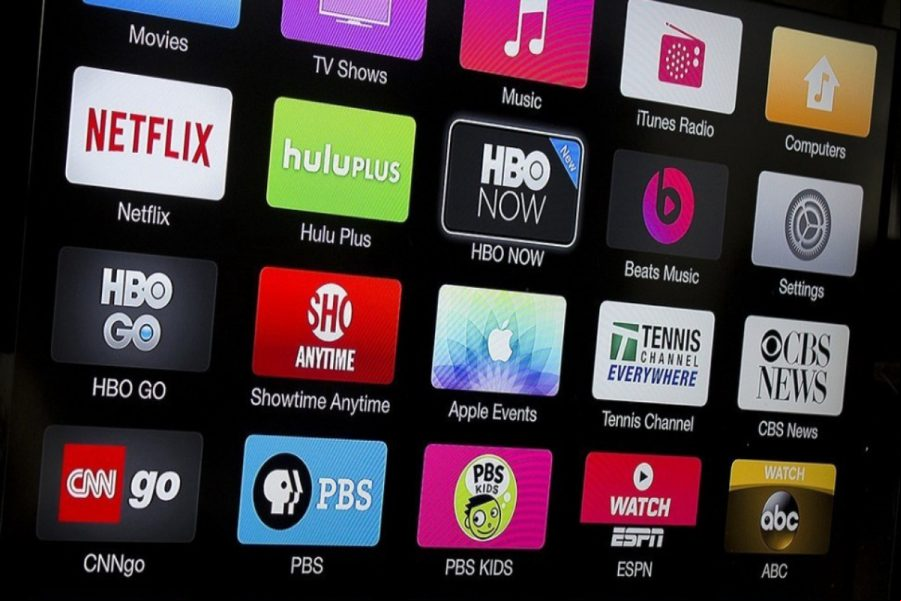 Cómo usar servicios de streaming sin pagar un solo euro
