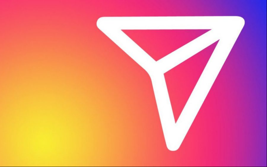 3 sugerencias para usar los DM de Instagram como estrategia de generación de leads