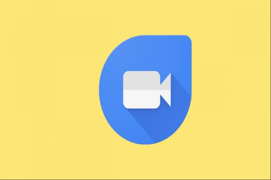 Cómo crear una llamada grupal en Google Duo