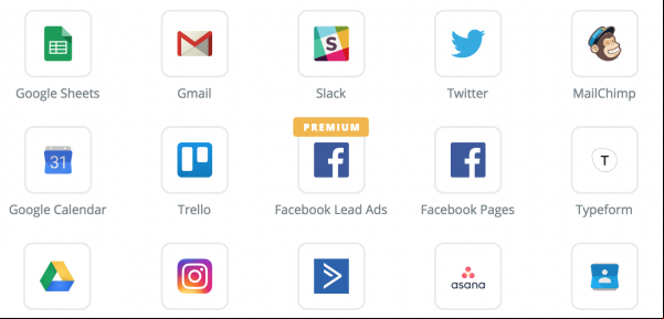 Las 6 mejores aplicaciones para trabajar desde casa