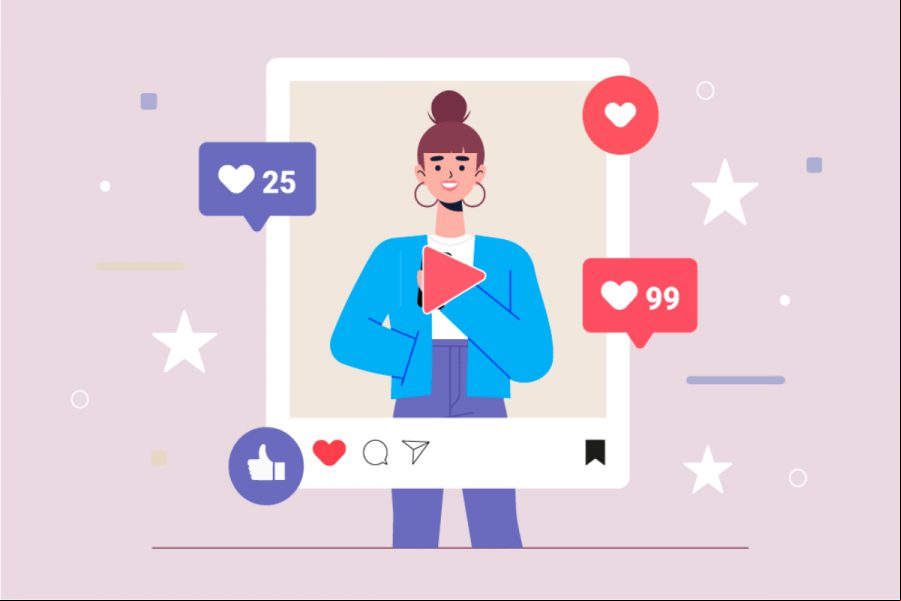 Cómo automatizar tu feed de Instagram ¡TUTORIAL!