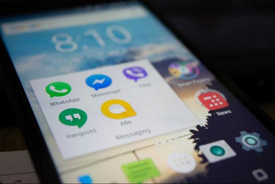 10 mejores aplicaciones de videollamadas gratuitas
