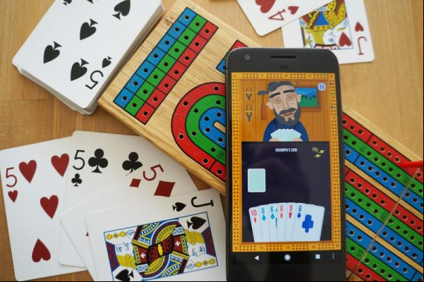 Los mejores juegos de mesas para jugar con tu móvil durante la cuarentena