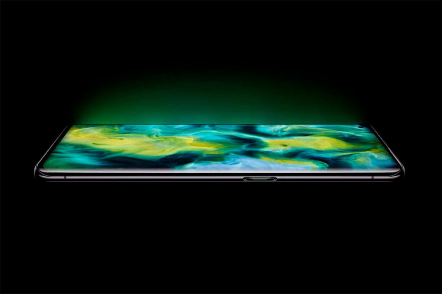 Especificaciones de OPPO Find X2 Pro: todo lo que necesita saber