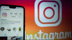 Instagram no aprobará nuevos efectos AR 'hasta nuevo aviso'